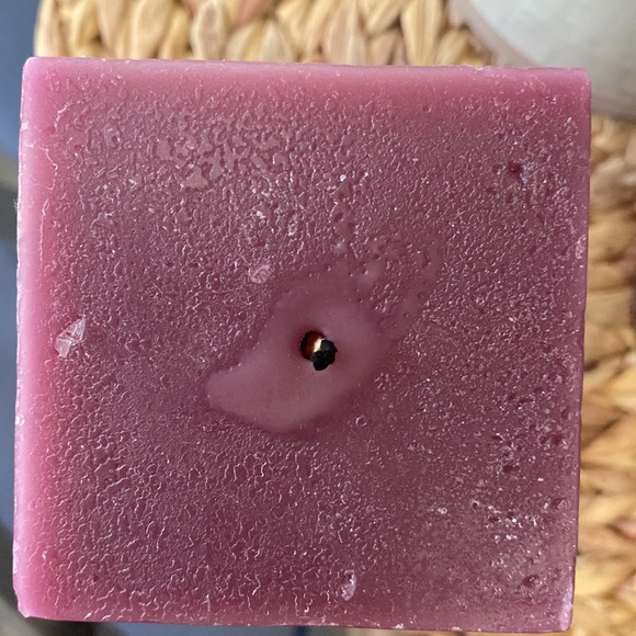 SCENTATIONS candle set - Picture 7 of 7